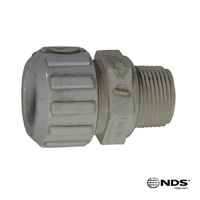 FLO-LOCK PVC CTS M/A 1/2 Image
